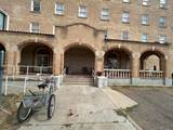 120 Russell Street - Photo 7