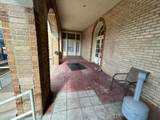120 Russell Street - Photo 9