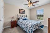 27 William Lane - Photo 35