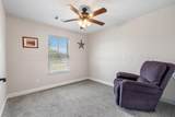 27 William Lane - Photo 36