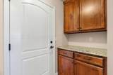 27 William Lane - Photo 37