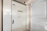 27 William Lane - Photo 38