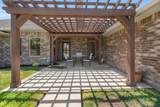 27 William Lane - Photo 40