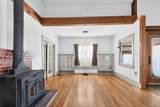 1506 Jefferson Street - Photo 10