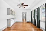 1506 Jefferson Street - Photo 11
