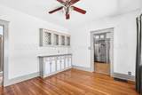 1506 Jefferson Street - Photo 12