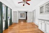 1506 Jefferson Street - Photo 13