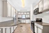 1506 Jefferson Street - Photo 14