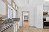 1506 Jefferson Street - Photo 15