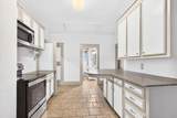 1506 Jefferson Street - Photo 16