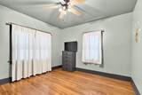 1506 Jefferson Street - Photo 17