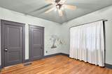 1506 Jefferson Street - Photo 18