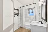 1506 Jefferson Street - Photo 19
