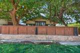 1506 Jefferson Street - Photo 2