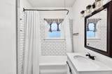 1506 Jefferson Street - Photo 20