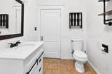 1506 Jefferson Street - Photo 21