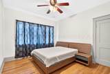 1506 Jefferson Street - Photo 22