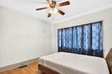 1506 Jefferson Street - Photo 23