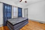 1506 Jefferson Street - Photo 24