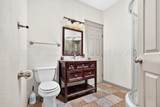 1506 Jefferson Street - Photo 25