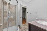 1506 Jefferson Street - Photo 26