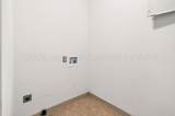 1506 Jefferson Street - Photo 27
