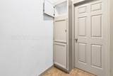 1506 Jefferson Street - Photo 28