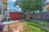 1506 Jefferson Street - Photo 29