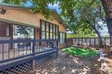 1506 Jefferson Street - Photo 3