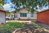 1506 Jefferson Street - Photo 30