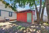 1506 Jefferson Street - Photo 31