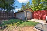 1506 Jefferson Street - Photo 32
