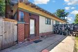 1506 Jefferson Street - Photo 5