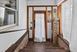 1506 Jefferson Street - Photo 6