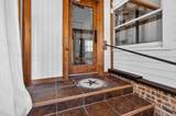 1506 Jefferson Street - Photo 7