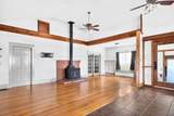 1506 Jefferson Street - Photo 8