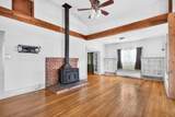 1506 Jefferson Street - Photo 9