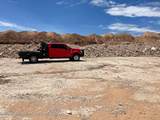  Cemetery Rd Caliche Pit - Photo 36