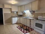 1534 Bell Street - Photo 1
