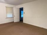 1534 Bell Street - Photo 2