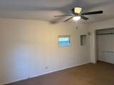 1534 Bell Street - Photo 3