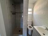 1534 Bell Street - Photo 4