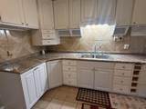 1534 Bell Street - Photo 5