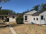 1534 Bell Street - Photo 6