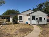1534 Bell Street - Photo 7