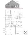 18051 Colt Street - Photo 1