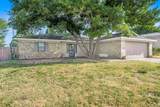 6744 Arroyo Drive - Photo 1