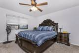 6744 Arroyo Drive - Photo 10