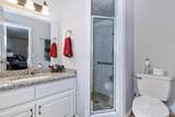 6744 Arroyo Drive - Photo 11