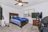 6744 Arroyo Drive - Photo 12